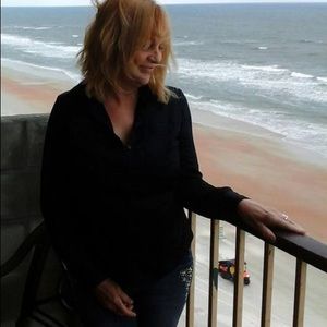 Meet your Posher, Drema